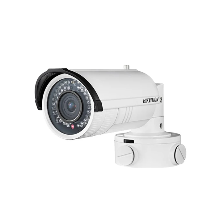 Hikvision DS-2CD2632F-I Hikvision 881 – купити в Україні | Офіційна гарантія Hikvision DS-2CD2632F-I Hikvision 881 – купити в Україні | Офіційна гарантія