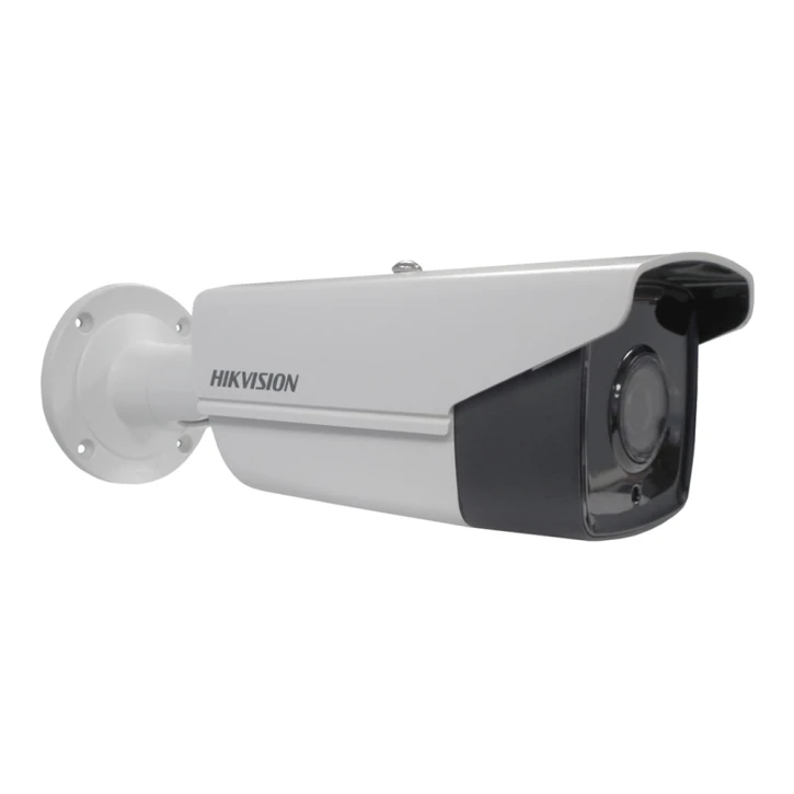 Hikvision DS-2CD2T22-I5 Hikvision 15231 – купити в Україні | Офіційна гарантія Hikvision DS-2CD2T22-I5 Hikvision 15231 – купити в Україні | Офіційна гарантія
