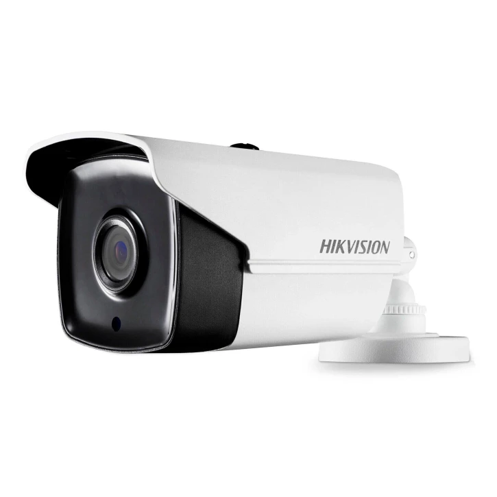 Hikvision DS-2CE16D0T-IT5E (3.6) White – купити в Україні | Офіційна гарантія Hikvision DS-2CE16D0T-IT5E (3.6) White – купити в Україні | Офіційна гарантія