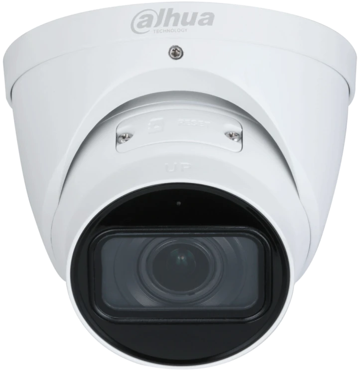 Dahua DH-IPC-HDW3441T-ZS-S2 (99-00010940) – купити в Україні | Офіційна гарантія Dahua DH-IPC-HDW3441T-ZS-S2 (99-00010940) – купити в Україні | Офіційна гарантія