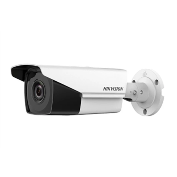Hikvision DS-2CE16D8T-IT3ZF Hikvision 10146 – купити в Україні | Офіційна гарантія Hikvision DS-2CE16D8T-IT3ZF Hikvision 10146 – купити в Україні | Офіційна гарантія