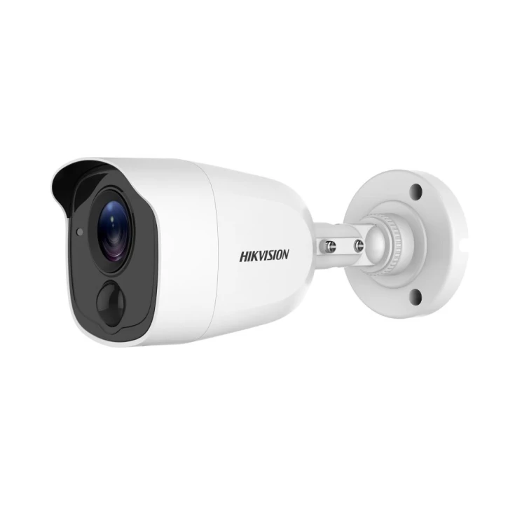 Hikvision Turbo DS-2CE11H0T-PIRL (2.8) White – купити в Україні | Офіційна гарантія Hikvision Turbo DS-2CE11H0T-PIRL (2.8) White – купити в Україні | Офіційна гарантія