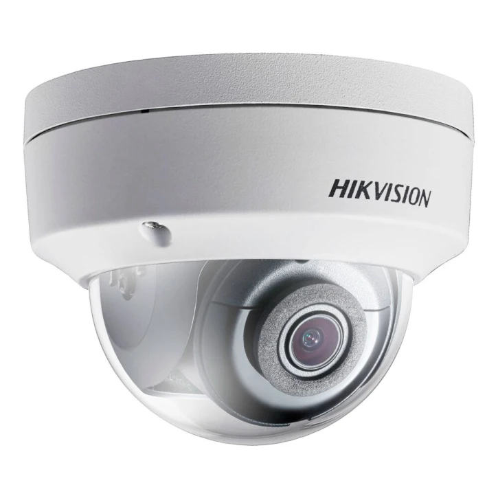 Hikvision DS-2CD2121G0-IWS (2.8) – купити в Україні | Офіційна гарантія Hikvision DS-2CD2121G0-IWS (2.8) – купити в Україні | Офіційна гарантія