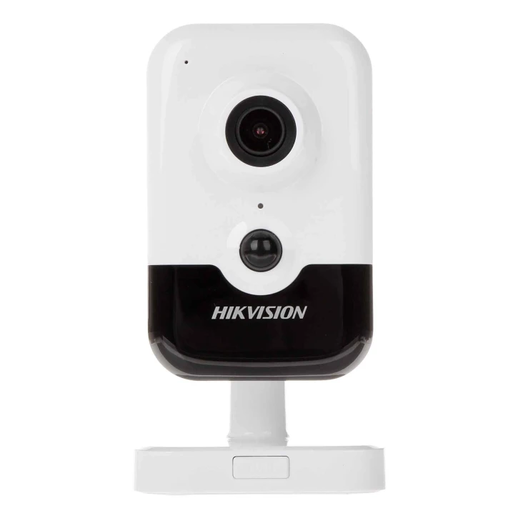 Hikvision DS-2CD2443G0-IW(W) (2.8) White – купити в Україні | Офіційна гарантія Hikvision DS-2CD2443G0-IW(W) (2.8) White – купити в Україні | Офіційна гарантія