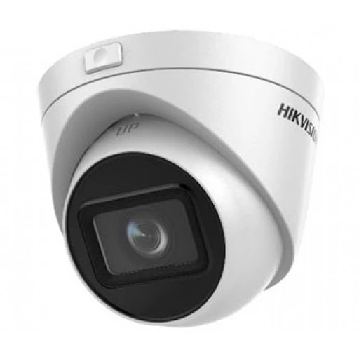 Hikvision DS-2CD1H23G0-IZ (2.8-12) White Hikvision DS-2CD1H23G0-IZ (2.8-12) White