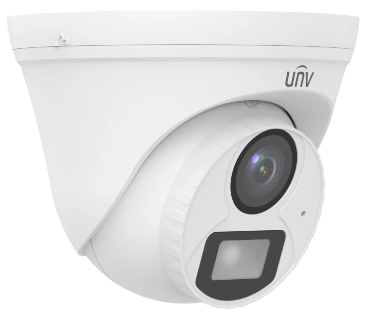 Uniview UAC-T112-AF28-W – купити в Україні | Офіційна гарантія Uniview UAC-T112-AF28-W – купити в Україні | Офіційна гарантія