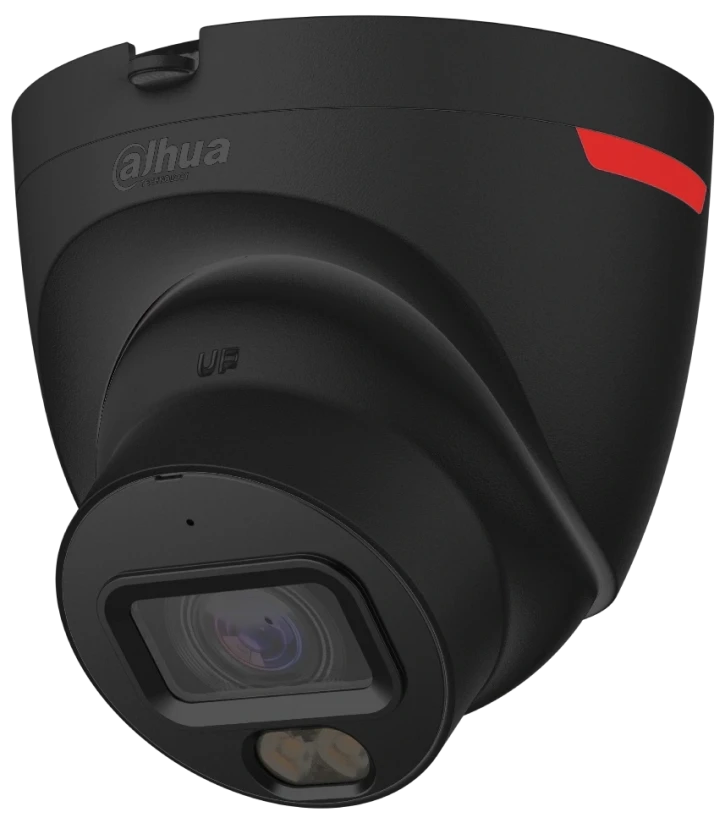 Dahua DH-IPC-HDW2449T-S-PRO-BE (2.8)