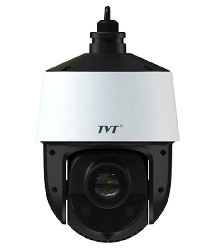 TVT TD-8443IS(PE/25M/AR10) 4MP f=4.8-120 White (77-00046) – купити в Україні | Офіційна гарантія TVT TD-8443IS(PE/25M/AR10) 4MP f=4.8-120 White (77-00046) – купити в Україні | Офіційна гарантія