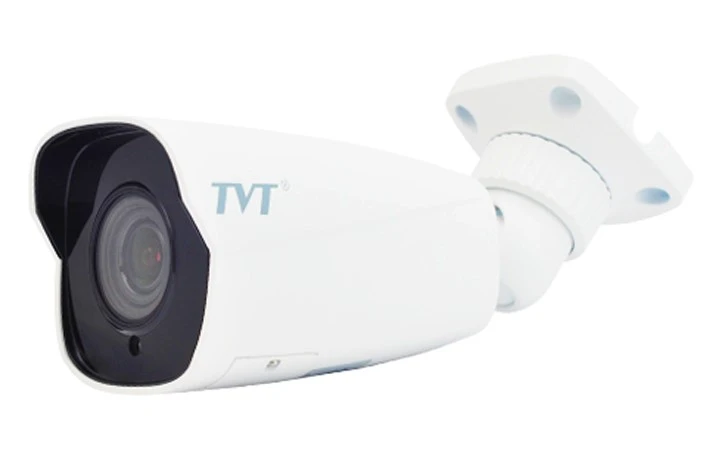 TVT TD-9442S3 (D/AZ/PE/AR3) 4Mp f=2.8-12 White (77-00176) – купити в Україні | Офіційна гарантія TVT TD-9442S3 (D/AZ/PE/AR3) 4Mp f=2.8-12 White (77-00176) – купити в Україні | Офіційна гарантія