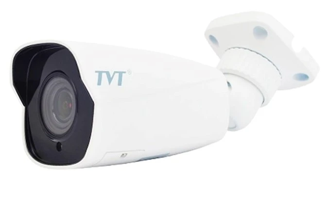 TVT TD-9452E2A (D/AZ/PE/AR3) 5MP f=3.3-12 White (77-00021) – купити в Україні | Офіційна гарантія TVT TD-9452E2A (D/AZ/PE/AR3) 5MP f=3.3-12 White (77-00021) – купити в Україні | Офіційна гарантія