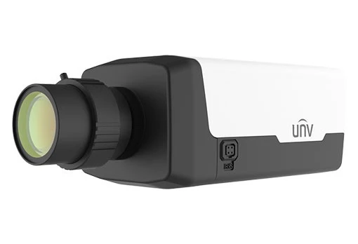 Uniview IPC542SE-HDK-I0 White – купити в Україні | Офіційна гарантія Uniview IPC542SE-HDK-I0 White – купити в Україні | Офіційна гарантія