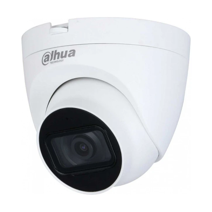 Dahua DH-HAC-HDW1500TLQP-A (2.8) White – купити в Україні | Офіційна гарантія Dahua DH-HAC-HDW1500TLQP-A (2.8) White – купити в Україні | Офіційна гарантія