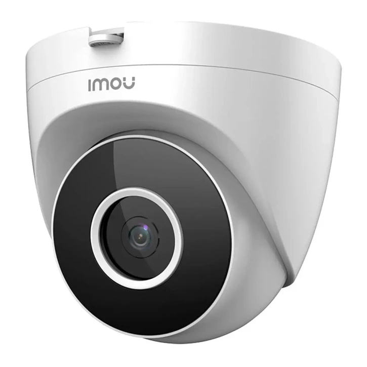 IMOU IPC-T22AP (2.8) White – купити в Україні | Офіційна гарантія IMOU IPC-T22AP (2.8) White – купити в Україні | Офіційна гарантія