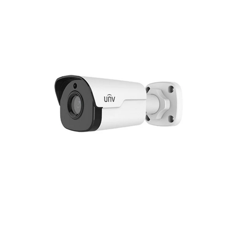 Uniview IPC2122SR3-APF40-C Uniview 6949