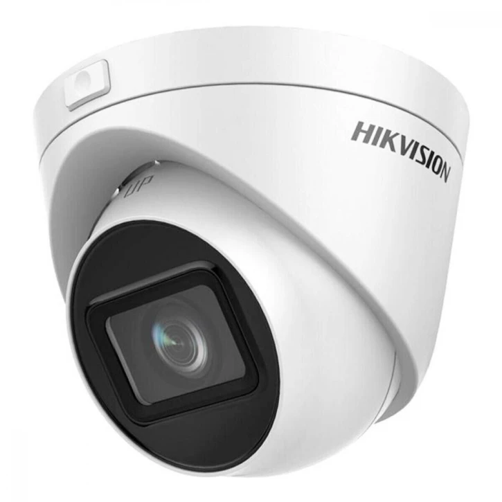 Hikvision DS-2CD1H43G0-IZ (2.8-12) White Hikvision DS-2CD1H43G0-IZ (2.8-12) White