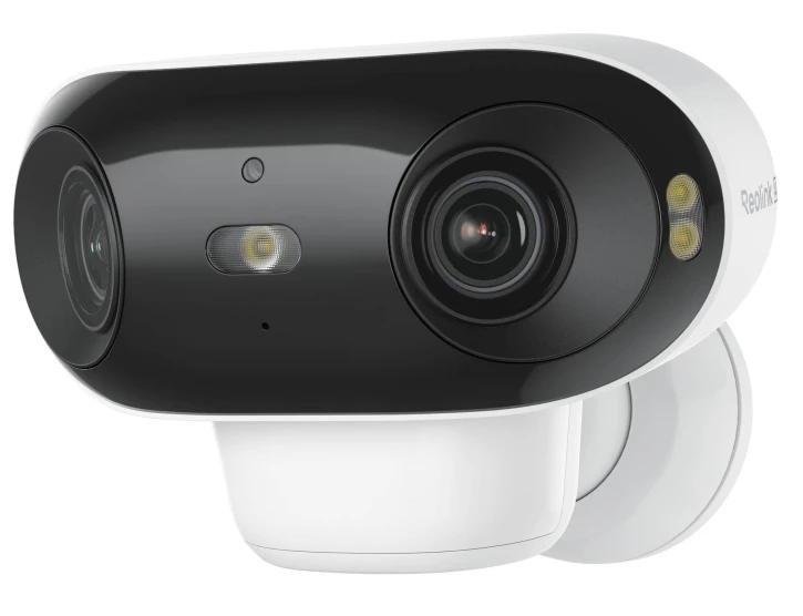 Reolink Argus Series B740X White – купити в Україні | Офіційна гарантія Reolink Argus Series B740X White – купити в Україні | Офіційна гарантія