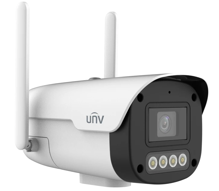 Uniview IPC2A14LP-ADF40KC-4G-E – купити в Україні | Офіційна гарантія Uniview IPC2A14LP-ADF40KC-4G-E – купити в Україні | Офіційна гарантія