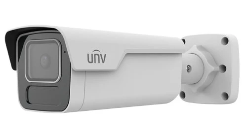 Uniview IPC2B15SS-ADF40K-I1 White – купити в Україні | Офіційна гарантія Uniview IPC2B15SS-ADF40K-I1 White – купити в Україні | Офіційна гарантія