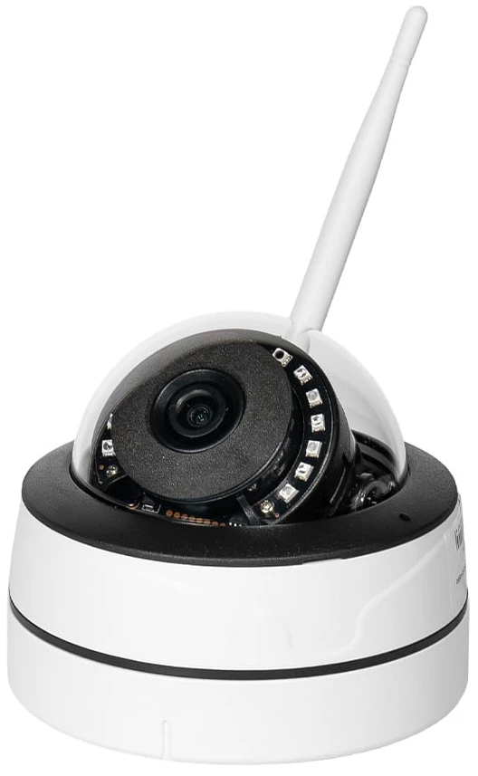 Light Vision VLC-6268DWI (Tuya) (75-00223) – купити в Україні | Офіційна гарантія Light Vision VLC-6268DWI (Tuya) (75-00223) – купити в Україні | Офіційна гарантія