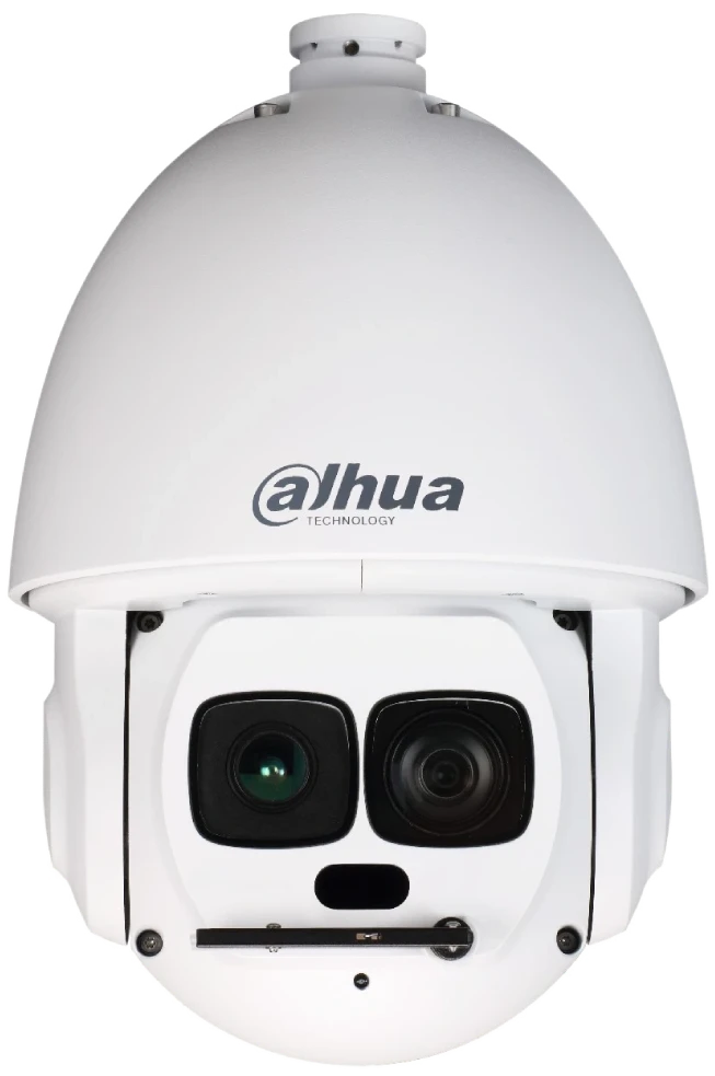 Dahua DH-SD6AL445GB-HNV (3.95-177.7) White – купити в Україні | Офіційна гарантія Dahua DH-SD6AL445GB-HNV (3.95-177.7) White – купити в Україні | Офіційна гарантія