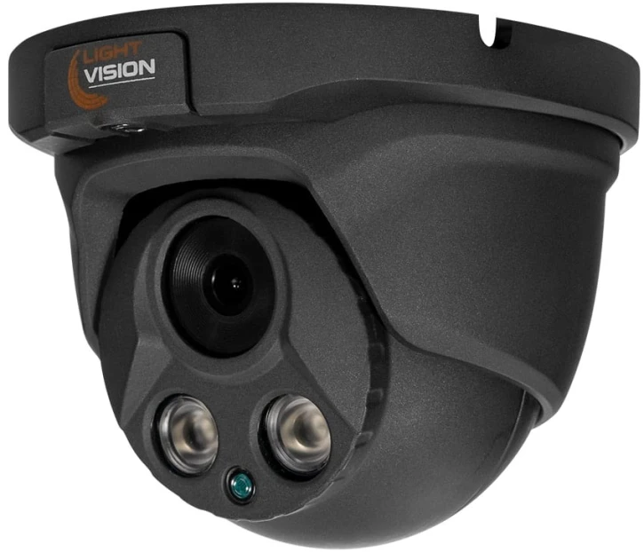 Light Vision VLC-8440DI (Linklemo) Gray (75-00237) – купити в Україні | Офіційна гарантія Light Vision VLC-8440DI (Linklemo) Gray (75-00237) – купити в Україні | Офіційна гарантія