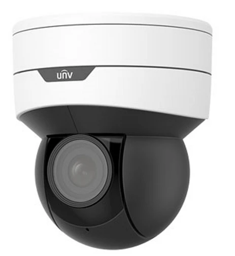 Uniview IPC6412LR-X5P White – купити в Україні | Офіційна гарантія Uniview IPC6412LR-X5P White – купити в Україні | Офіційна гарантія