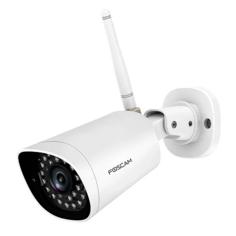 Foscam FI9902P Foscam 8789 – купити в Україні | Офіційна гарантія Foscam FI9902P Foscam 8789 – купити в Україні | Офіційна гарантія