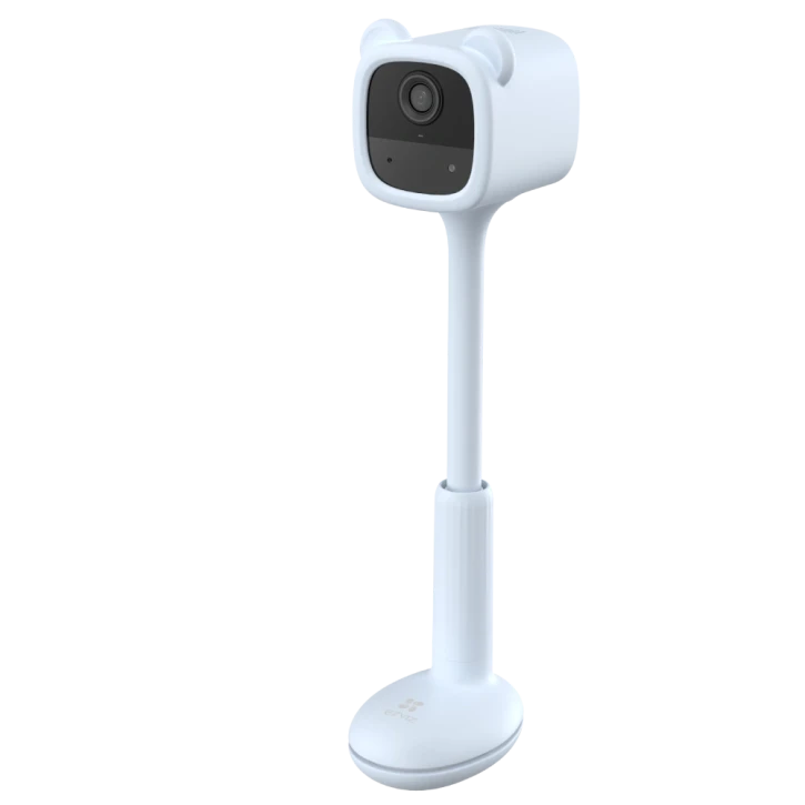 Ezviz CS-BM1 (4) Blue