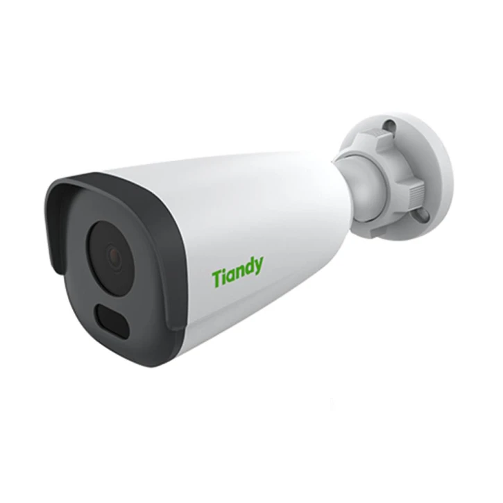 Tiandy TC-C32GP Spec: I5/E/C/4 White