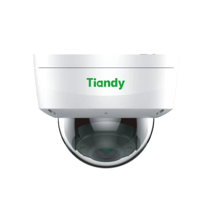 Tiandy TC-C35KS Spec: I3/E/Y/2.8 White – купити в Україні | Офіційна гарантія Tiandy TC-C35KS Spec: I3/E/Y/2.8 White – купити в Україні | Офіційна гарантія