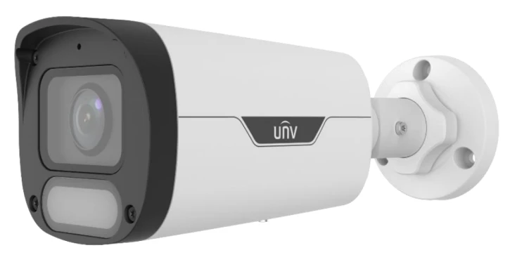 Uniview IPC2314LE-ADF40KM-WP (4) White – купити в Україні | Офіційна гарантія Uniview IPC2314LE-ADF40KM-WP (4) White – купити в Україні | Офіційна гарантія