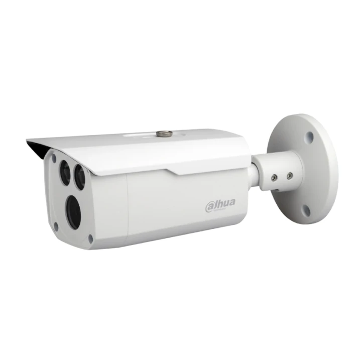 Dahua DH-HAC-HFW1500DP (3.6) White – купити в Україні | Офіційна гарантія Dahua DH-HAC-HFW1500DP (3.6) White – купити в Україні | Офіційна гарантія