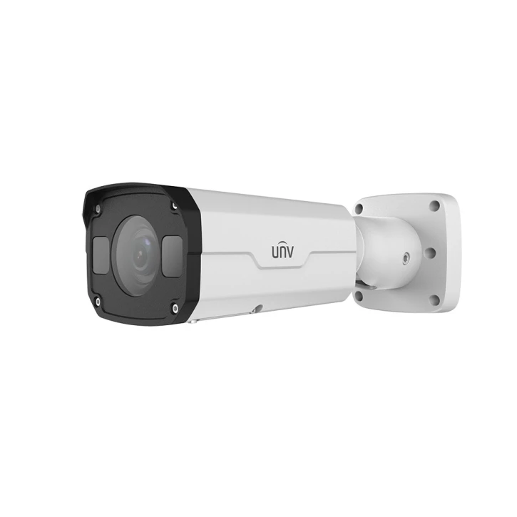Uniview IPC2322LBR3-SPZ28-D Uniview 7023 – купити в Україні | Офіційна гарантія Uniview IPC2322LBR3-SPZ28-D Uniview 7023 – купити в Україні | Офіційна гарантія