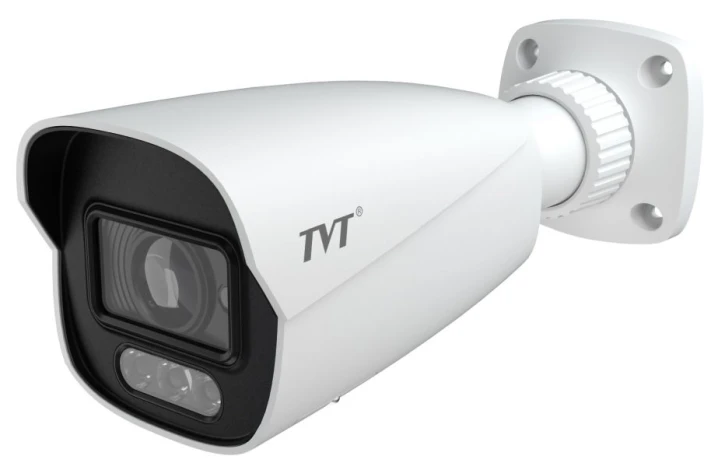 TVT TD-9462S4-C (D/AZ/PE/AW3) (2.8-12) White (77-00362) – купити в Україні | Офіційна гарантія TVT TD-9462S4-C (D/AZ/PE/AW3) (2.8-12) White (77-00362) – купити в Україні | Офіційна гарантія