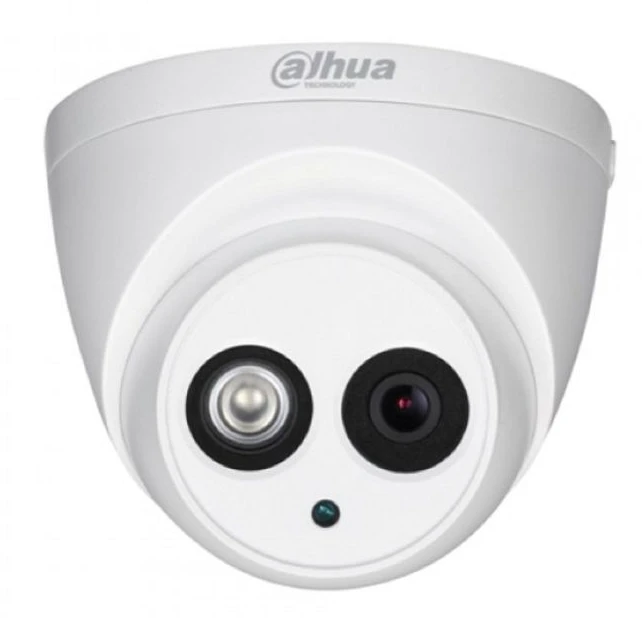 Dahua DH-HAC-HDW1200EMP-A-S3 (3.6) White – купити в Україні | Офіційна гарантія Dahua DH-HAC-HDW1200EMP-A-S3 (3.6) White – купити в Україні | Офіційна гарантія