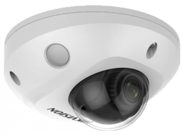 Hikvision DS-2CD2543G2-IWS (2.8) – купити в Україні | Офіційна гарантія Hikvision DS-2CD2543G2-IWS (2.8) – купити в Україні | Офіційна гарантія