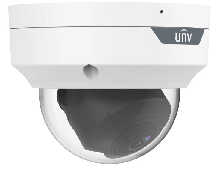 Uniview IPC3514LE-ADF28K-WP (2.8) White – купити в Україні | Офіційна гарантія Uniview IPC3514LE-ADF28K-WP (2.8) White – купити в Україні | Офіційна гарантія