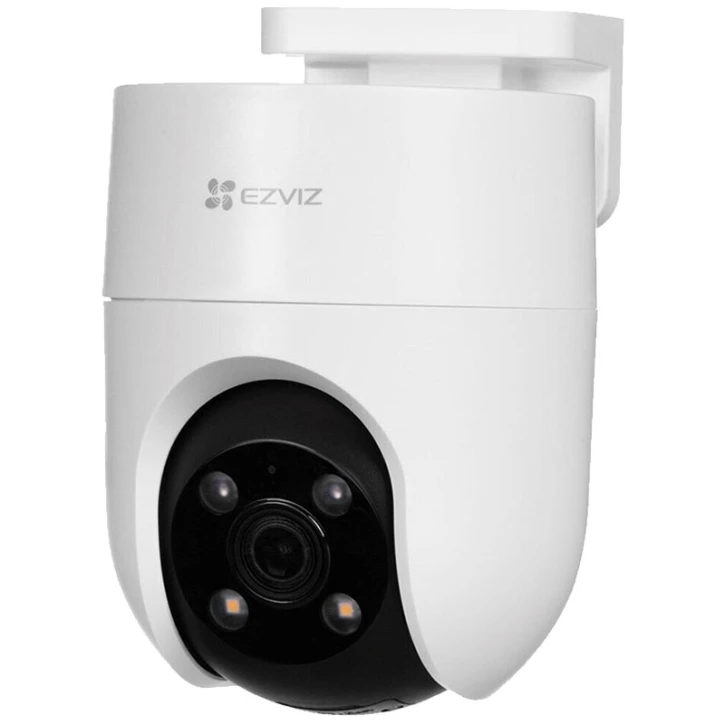 Ezviz H8c Pro (3K) (cs-h8c) (4) White