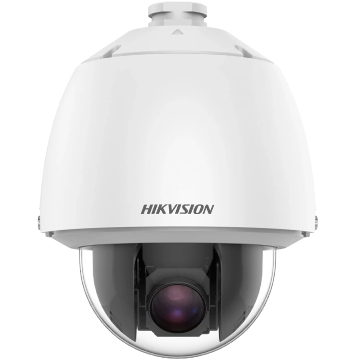 Hikvision DS-2DE5225W-AE(T5) with brackets White – купити в Україні | Офіційна гарантія Hikvision DS-2DE5225W-AE(T5) with brackets White – купити в Україні | Офіційна гарантія