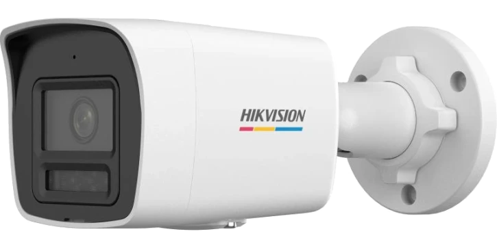 Hikvision DS-2CD1047G3-LIUF (2.8) – купити в Україні | Офіційна гарантія Hikvision DS-2CD1047G3-LIUF (2.8) – купити в Україні | Офіційна гарантія
