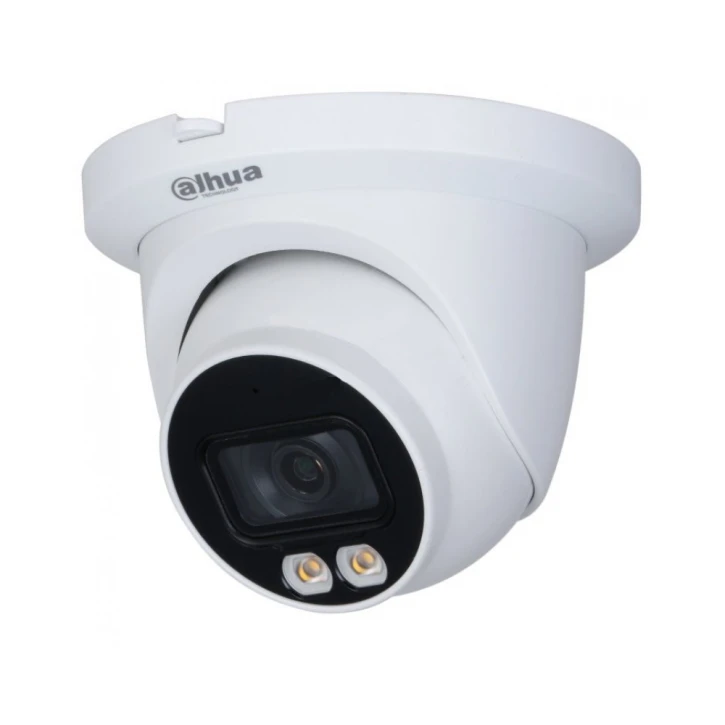 Dahua DH-IPC-HDW2439TP-AS-LED-S2 (3.6) White – купити в Україні | Офіційна гарантія Dahua DH-IPC-HDW2439TP-AS-LED-S2 (3.6) White – купити в Україні | Офіційна гарантія