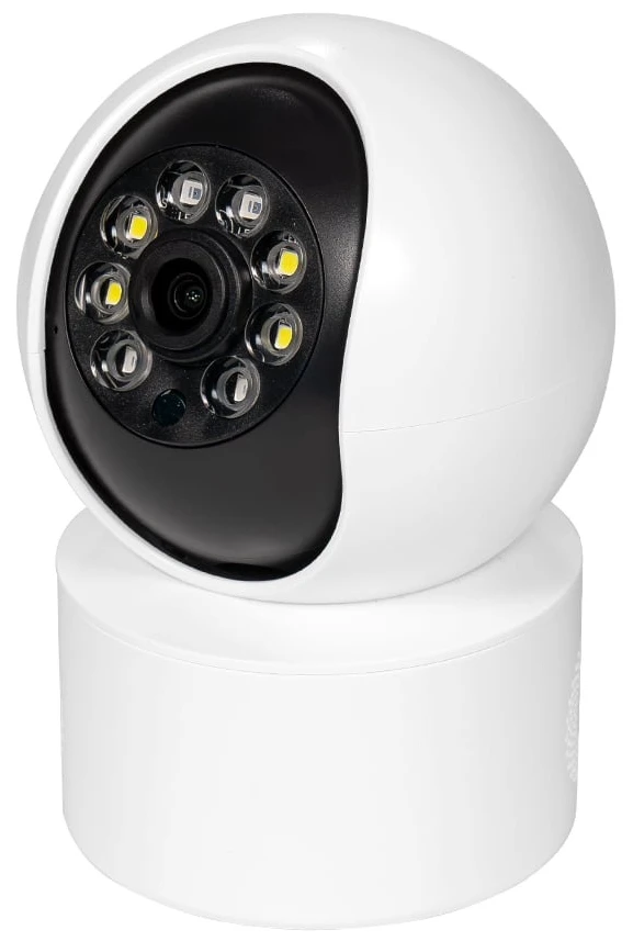 Light Vision VLC-5156ID (75-00174) – купити в Україні | Офіційна гарантія Light Vision VLC-5156ID (75-00174) – купити в Україні | Офіційна гарантія