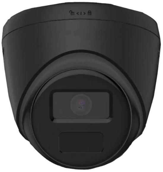 Hikvision DS-2CD1341G0-I (2.8) Black – купити в Україні | Офіційна гарантія Hikvision DS-2CD1341G0-I (2.8) Black – купити в Україні | Офіційна гарантія