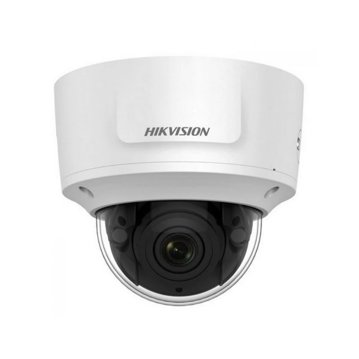 Hikvision DS-2CD2755FWD-IZS (2.8-12) Hikvision 6521 – купити в Україні | Офіційна гарантія Hikvision DS-2CD2755FWD-IZS (2.8-12) Hikvision 6521 – купити в Україні | Офіційна гарантія
