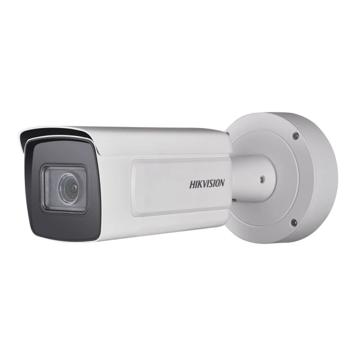 Hikvision DS-2CD7A26G0/P-IZS (2.8-12) Hikvision 10219 – купити в Україні | Офіційна гарантія Hikvision DS-2CD7A26G0/P-IZS (2.8-12) Hikvision 10219 – купити в Україні | Офіційна гарантія