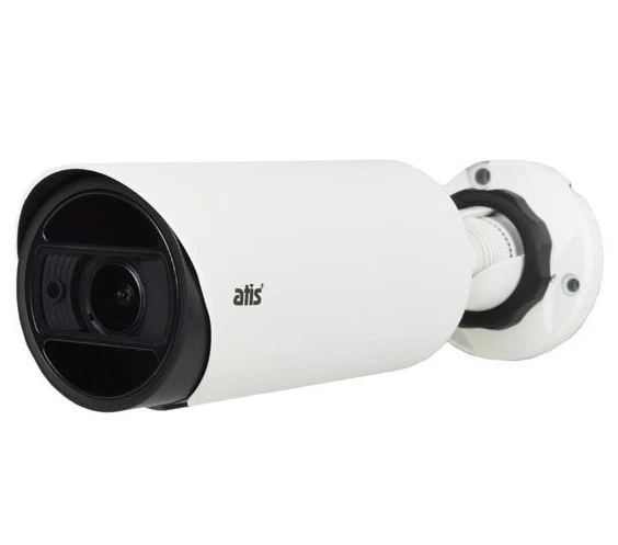Atis NC2964-RFLPC 2Mp AI White – купити в Україні | Офіційна гарантія Atis NC2964-RFLPC 2Mp AI White – купити в Україні | Офіційна гарантія