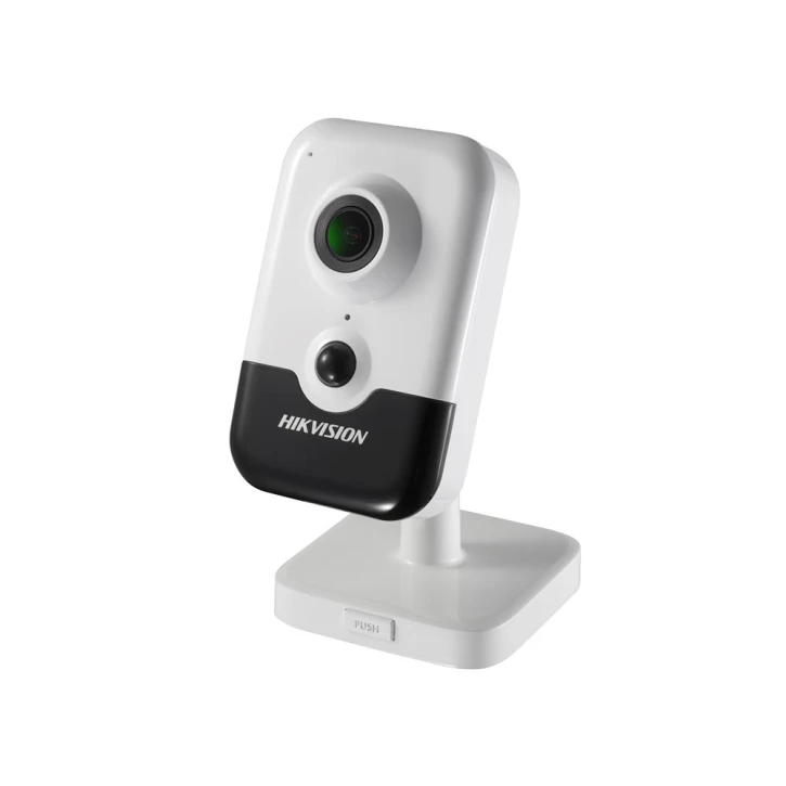 Hikvision DS-2CD2421G0-IW(W) (2.8) White – купити в Україні | Офіційна гарантія Hikvision DS-2CD2421G0-IW(W) (2.8) White – купити в Україні | Офіційна гарантія