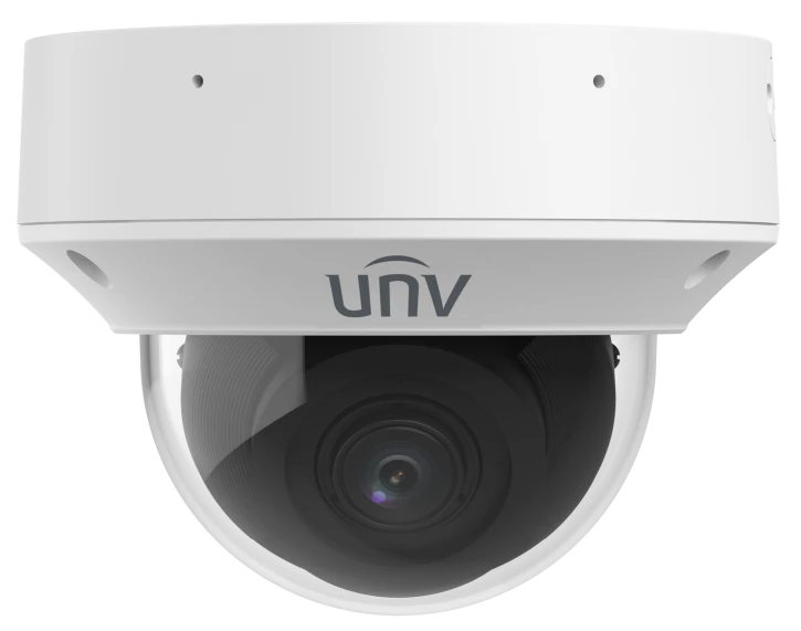 Uniview IPC3238EA-AHDX4K-I1 (8-32) White – купити в Україні | Офіційна гарантія Uniview IPC3238EA-AHDX4K-I1 (8-32) White – купити в Україні | Офіційна гарантія