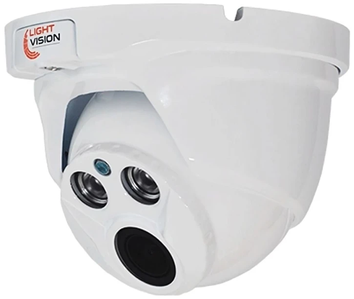 Light Vision VLC-8840DI (Linklemo) (75-00171) – купити в Україні | Офіційна гарантія Light Vision VLC-8840DI (Linklemo) (75-00171) – купити в Україні | Офіційна гарантія