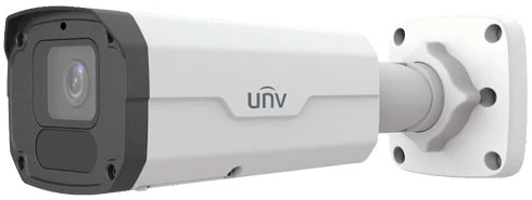 Uniview IPC2225SB-ADF60KM-I1 – купити в Україні | Офіційна гарантія Uniview IPC2225SB-ADF60KM-I1 – купити в Україні | Офіційна гарантія
